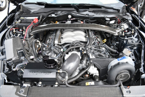 8-impressive-mustangs-from-mustang-week-plus-massive-gallery-2023-09-20_08-00-07_289213