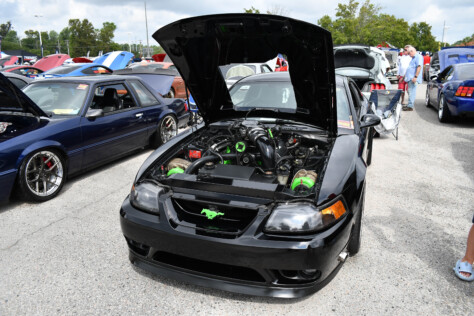 8-impressive-mustangs-from-mustang-week-plus-massive-gallery-2023-09-20_08-00-21_694192