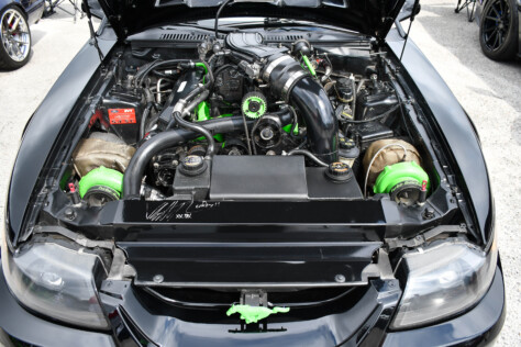 8-impressive-mustangs-from-mustang-week-plus-massive-gallery-2023-09-20_08-00-36_428066