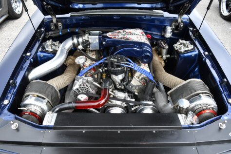 8-impressive-mustangs-from-mustang-week-plus-massive-gallery-2023-09-20_08-00-50_852688