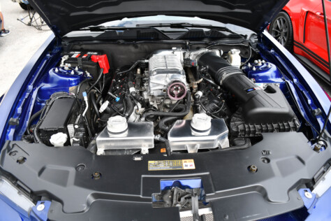 8-impressive-mustangs-from-mustang-week-plus-massive-gallery-2023-09-20_08-01-20_362440