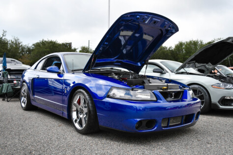 8-impressive-mustangs-from-mustang-week-plus-massive-gallery-2023-09-20_08-02-05_206318