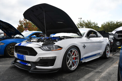 8-impressive-mustangs-from-mustang-week-plus-massive-gallery-2023-09-20_08-02-35_218142