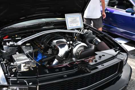 8-impressive-mustangs-from-mustang-week-plus-massive-gallery-2023-09-20_08-02-49_875821