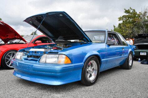 8-impressive-mustangs-from-mustang-week-plus-massive-gallery-2023-09-20_08-03-19_587907