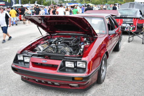 8-impressive-mustangs-from-mustang-week-plus-massive-gallery-2023-09-20_08-03-34_719294