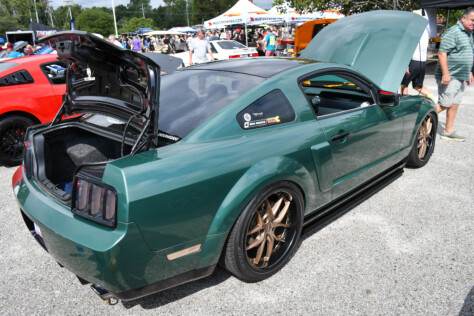 8-impressive-mustangs-from-mustang-week-plus-massive-gallery-2023-09-20_08-03-49_734963