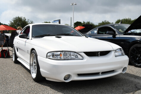 8-impressive-mustangs-from-mustang-week-plus-massive-gallery-2023-09-20_08-04-04_516930