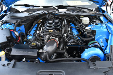 8-impressive-mustangs-from-mustang-week-plus-massive-gallery-2023-09-20_08-04-19_467679