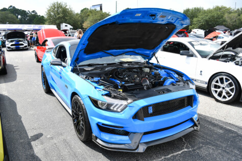 8-impressive-mustangs-from-mustang-week-plus-massive-gallery-2023-09-20_08-04-34_578903