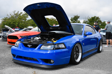 8-impressive-mustangs-from-mustang-week-plus-massive-gallery-2023-09-20_08-04-49_409201