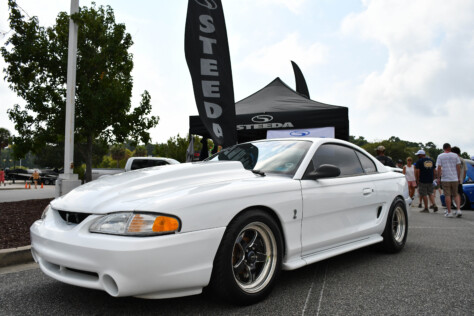8-impressive-mustangs-from-mustang-week-plus-massive-gallery-2023-09-20_08-05-04_102367