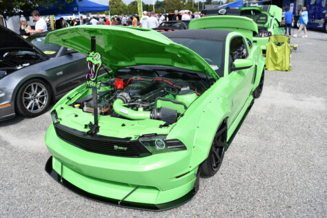 8-impressive-mustangs-from-mustang-week-plus-massive-gallery-2023-09-20_08-05-18_935150