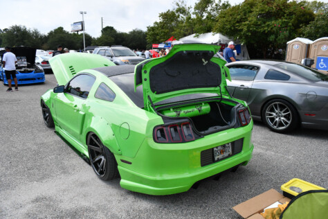 8-impressive-mustangs-from-mustang-week-plus-massive-gallery-2023-09-20_08-05-33_791135