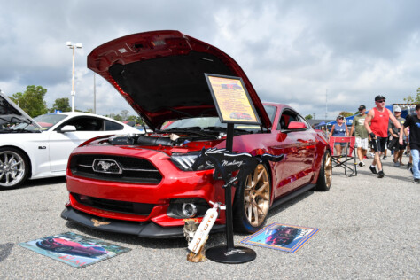 8-impressive-mustangs-from-mustang-week-plus-massive-gallery-2023-09-20_08-05-48_337867