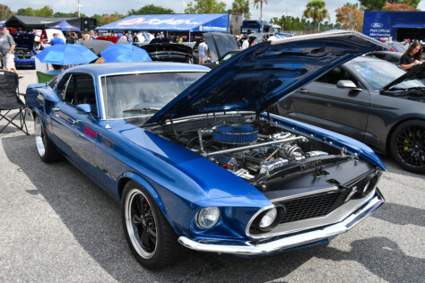 8-impressive-mustangs-from-mustang-week-plus-massive-gallery-2023-09-20_08-06-03_345114
