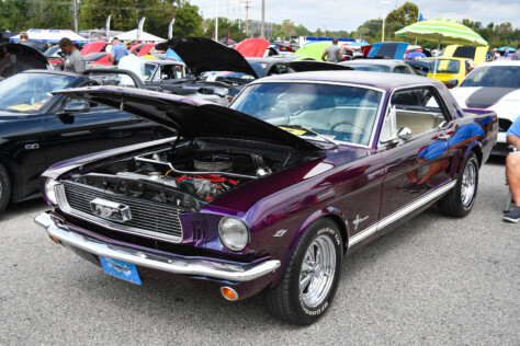 8-impressive-mustangs-from-mustang-week-plus-massive-gallery-2023-09-20_08-06-18_471511