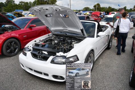 8-impressive-mustangs-from-mustang-week-plus-massive-gallery-2023-09-20_08-06-48_353639