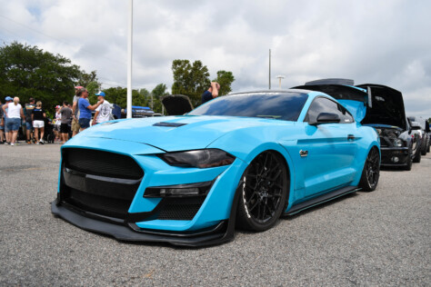8-impressive-mustangs-from-mustang-week-plus-massive-gallery-2023-09-20_08-07-03_197587