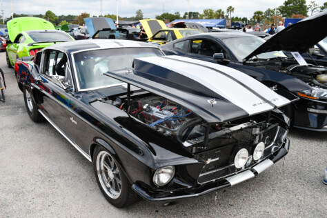 8-impressive-mustangs-from-mustang-week-plus-massive-gallery-2023-09-20_08-07-47_726891