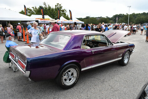 8-impressive-mustangs-from-mustang-week-plus-massive-gallery-2023-09-20_08-08-02_379063