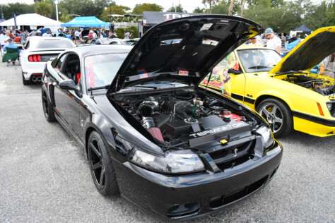 8-impressive-mustangs-from-mustang-week-plus-massive-gallery-2023-09-20_08-08-17_392214