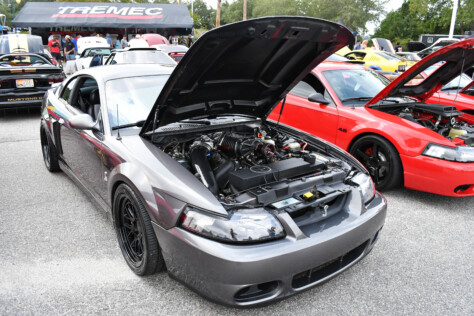 8-impressive-mustangs-from-mustang-week-plus-massive-gallery-2023-09-20_08-08-32_452471