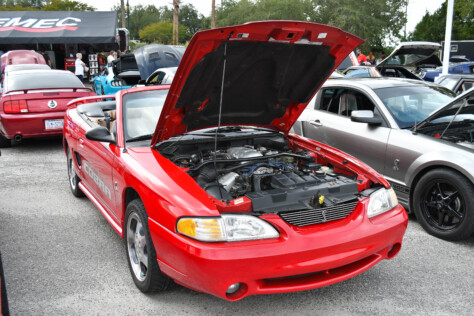 8-impressive-mustangs-from-mustang-week-plus-massive-gallery-2023-09-20_08-08-47_406928