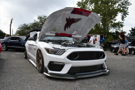 8-impressive-mustangs-from-mustang-week-plus-massive-gallery-2023-09-20_08-09-17_217888