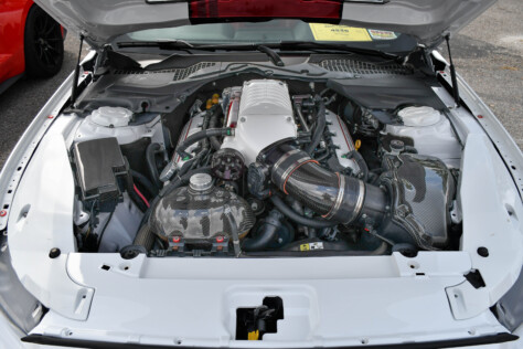 8-impressive-mustangs-from-mustang-week-plus-massive-gallery-2023-09-20_08-09-32_041415