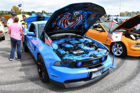 8-impressive-mustangs-from-mustang-week-plus-massive-gallery-2023-09-20_08-10-01_070557