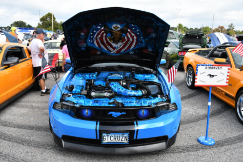 8-impressive-mustangs-from-mustang-week-plus-massive-gallery-2023-09-20_08-10-38_784480