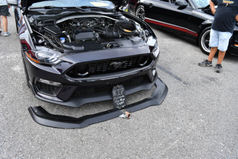 8-impressive-mustangs-from-mustang-week-plus-massive-gallery-2023-09-20_08-11-08_481096