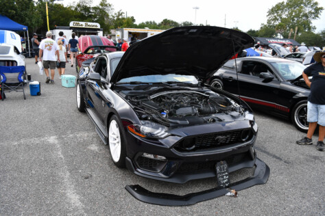 8-impressive-mustangs-from-mustang-week-plus-massive-gallery-2023-09-20_08-11-23_376453