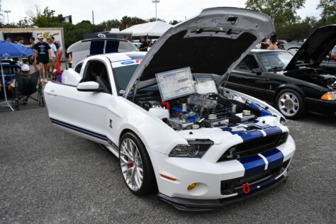 8-impressive-mustangs-from-mustang-week-plus-massive-gallery-2023-09-20_08-11-38_195653