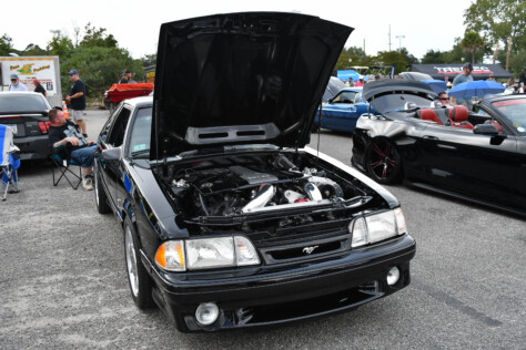 8-impressive-mustangs-from-mustang-week-plus-massive-gallery-2023-09-20_08-12-02_947827