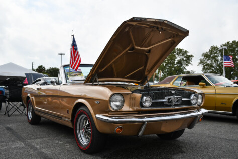 8-impressive-mustangs-from-mustang-week-plus-massive-gallery-2023-09-20_08-12-17_861516
