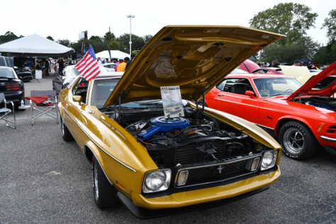 8-impressive-mustangs-from-mustang-week-plus-massive-gallery-2023-09-20_08-12-46_617688