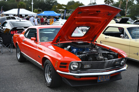 8-impressive-mustangs-from-mustang-week-plus-massive-gallery-2023-09-20_08-13-04_335487
