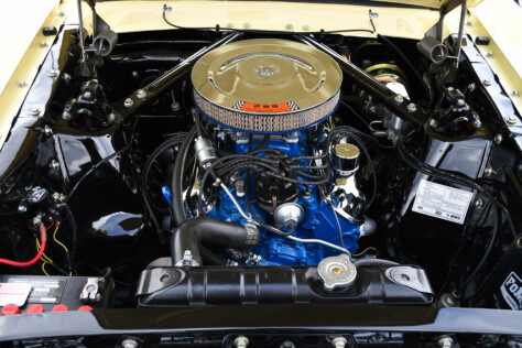 8-impressive-mustangs-from-mustang-week-plus-massive-gallery-2023-09-20_08-13-19_085693