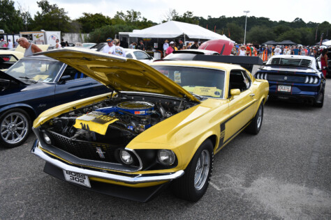 8-impressive-mustangs-from-mustang-week-plus-massive-gallery-2023-09-20_08-13-37_608523