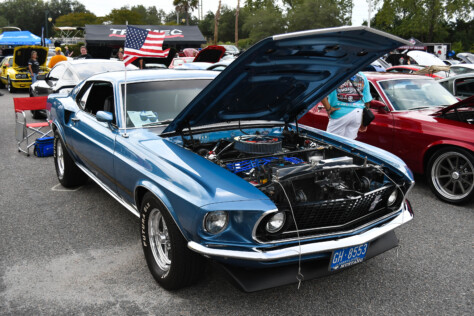 8-impressive-mustangs-from-mustang-week-plus-massive-gallery-2023-09-20_08-13-52_606005