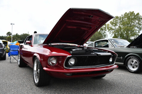 8-impressive-mustangs-from-mustang-week-plus-massive-gallery-2023-09-20_08-14-07_603265