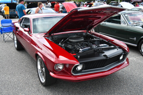 8-impressive-mustangs-from-mustang-week-plus-massive-gallery-2023-09-20_08-14-22_483563