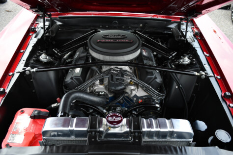 8-impressive-mustangs-from-mustang-week-plus-massive-gallery-2023-09-20_08-14-37_369596
