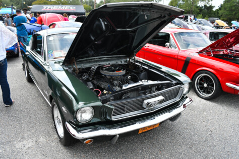 8-impressive-mustangs-from-mustang-week-plus-massive-gallery-2023-09-20_08-14-54_052266