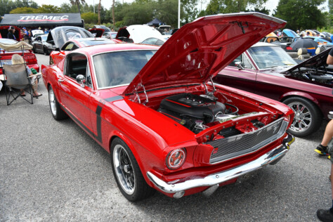 8-impressive-mustangs-from-mustang-week-plus-massive-gallery-2023-09-20_08-15-24_104972