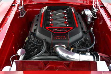 8-impressive-mustangs-from-mustang-week-plus-massive-gallery-2023-09-20_08-15-41_807434