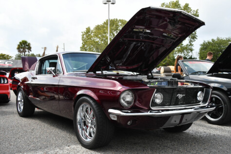 8-impressive-mustangs-from-mustang-week-plus-massive-gallery-2023-09-20_08-15-55_714967
