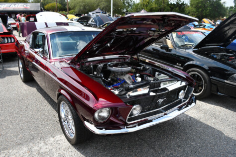 8-impressive-mustangs-from-mustang-week-plus-massive-gallery-2023-09-20_08-16-11_265752